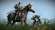 Доповнення Total War: SHOGUN 2 - Rise of the Samurai Campaign для ПК (Ключ активації Steam) - зображення 3