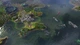 Игра Sid Meier's Civilization: Beyond Earth - The Collection для ПК (Ключ активации Steam) - изображение 4