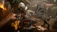 Игра The Walking Dead: Saints & Sinners - Chapter 2: Retribution - Payback Edition для ПК (Ключ активации Steam) - изображение 2