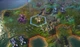 Игра Sid Meier's Civilization: Beyond Earth - The Collection для ПК (Ключ активации Steam) - изображение 5