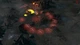 Дополнение Warhammer: Chaosbane - Witch Hunter для ПК (Ключ активации Steam) - изображение 5