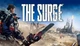 Дополнение The Surge: A Walk in the Park для ПК (Ключ активации Steam) - изображение 1