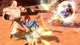 Дополнение Dragon Ball Xenoverse: Season Pass для ПК (Ключ активации Steam) - изображение 2