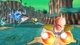Дополнение Dragon Ball Xenoverse: Season Pass для ПК (Ключ активации Steam) - изображение 4