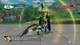 Дополнение Dragon Ball Xenoverse: Season Pass для ПК (Ключ активации Steam) - изображение 5