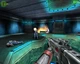 Гра Red Faction для ПК (Ключ активації Steam) - зображення 2