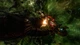 Доповнення Battlefleet Gothic: Armada 2 - Chaos Campaign Expansion для ПК (Ключ активації Steam) - зображення 3