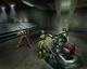 Гра Red Faction для ПК (Ключ активації Steam) - зображення 4