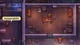 Дополнение The Escapists 2 - Wicked Ward для ПК (Ключ активации Steam) - изображение 6