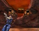 Гра Red Faction для ПК (Ключ активації Steam) - зображення 5