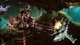 Доповнення Battlefleet Gothic: Armada 2 - Chaos Campaign Expansion для ПК (Ключ активації Steam) - зображення 5