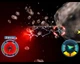 Игра Star Wars Starfighter для ПК (Ключ активации Steam) - изображение 5