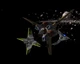 Игра Star Wars Starfighter для ПК (Ключ активации Steam) - изображение 6