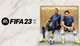 Игра FIFA 23 Ultimate Edition (English Only) для ПК (Ключ активации EA App) - изображение 1