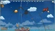 Игра All Guns on Deck для ПК (Ключ активации Steam) - изображение 2