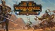 Дополнение Total War: Warhammer II - The Warden & The Paunch - Europe для ПК (Ключ активации Steam) - изображение 1
