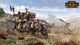 Дополнение Total War: Warhammer II - The Warden & The Paunch - Europe для ПК (Ключ активации Steam) - изображение 3