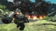 Игра Contra: Rogue Corps для ПК (Ключ активации Steam) - изображение 6