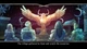Игра Moon Hunters для ПК (Ключ активации Steam) - изображение 2