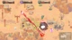 Игра Moon Hunters для ПК (Ключ активации Steam) - изображение 3