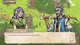 Игра Moon Hunters для ПК (Ключ активации Steam) - изображение 4
