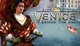 Дополнение Rise of Venice: Beyond the Sea для ПК (Ключ активации Steam) - изображение 1