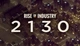 Доповнення Rise of Industry: 2130 для ПК (Ключ активації Steam) - зображення 1