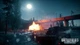 Доповнення Battlefield 3: Armored Kill для ПК (Ключ активації EA App) - зображення 2