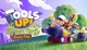 Дополнение Tools Up! Garden Party – Season Pass для ПК (Ключ активации Steam) - изображение 1