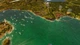 Дополнение Rise of Venice: Beyond the Sea для ПК (Ключ активации Steam) - изображение 3