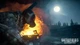 Доповнення Battlefield 3: Armored Kill для ПК (Ключ активації EA App) - зображення 3