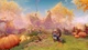 Игра Trine 4: The Nightmare Prince для ПК (Ключ активации Steam) - изображение 2