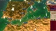 Дополнение Rise of Venice: Beyond the Sea для ПК (Ключ активации Steam) - изображение 4