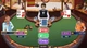 Игра Super Blackjack Battle 2 Turbo Edition - The Card Warriors для ПК (Ключ активации Steam) - изображение 3