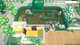 Дополнение Tools Up! Garden Party – Season Pass для ПК (Ключ активации Steam) - изображение 3