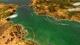 Дополнение Rise of Venice: Beyond the Sea для ПК (Ключ активации Steam) - изображение 6