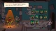 Дополнение Curious Expedition 2 - Robots of Lux для ПК (Ключ активации Steam) - изображение 2
