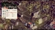 Доповнення Rise of Industry: 2130 для ПК (Ключ активації Steam) - зображення 5
