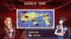 Игра Super Blackjack Battle 2 Turbo Edition - The Card Warriors для ПК (Ключ активации Steam) - изображение 5