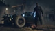 Дополнение Dying Light - Godfather Bundle для ПК (Ключ активации Steam) - изображение 2