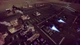 Доповнення Rise of Industry: 2130 для ПК (Ключ активації Steam) - зображення 6