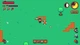 Игра Doomed Lands для ПК (Ключ активации Steam) - изображение 4