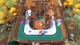 Дополнение Tools Up! Garden Party – Season Pass для ПК (Ключ активации Steam) - изображение 6