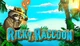 Игра Ricky Raccoon для ПК (Ключ активации Steam) - изображение 1