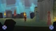 Игра Helheim Hassle для ПК (Ключ активации Steam) - изображение 5