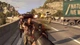 Дополнение Dying Light - Godfather Bundle для ПК (Ключ активации Steam) - изображение 5