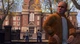 Гра Bully: Scholarship Edition для ПК (Ключ активації Rockstar Games) - зображення 2