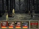 Игра Atonement: Scourge of Time для ПК (Ключ активации Steam) - изображение 2