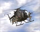 Дополнение Delta Force — Black Hawk Down: Team Sabre для ПК (Ключ активации Steam) - изображение 3