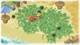 Игра Doraemon Story of Seasons для ПК (Ключ активации Steam) - изображение 3